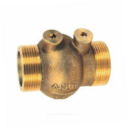 00000008936_0