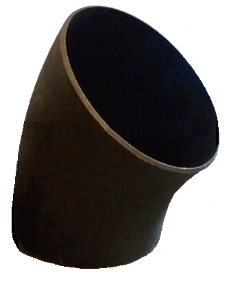38741