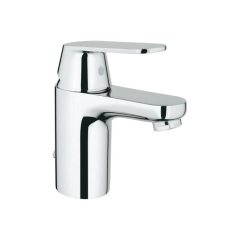 b0100018635_0