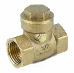 b9300053729_0