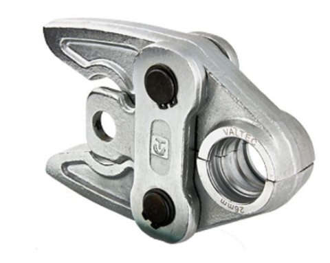 b9300055870_0