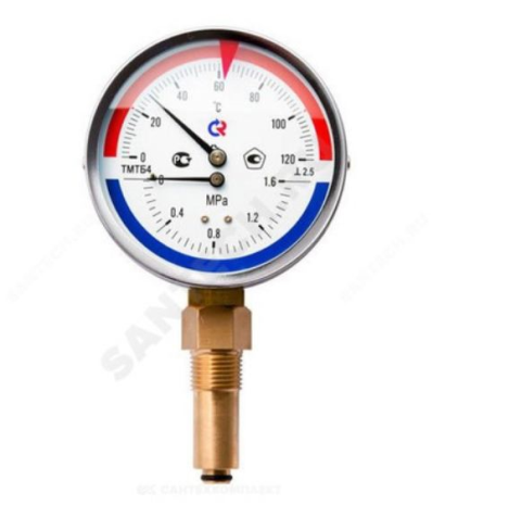 b9300058247_0