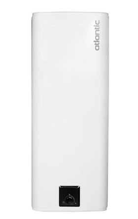 b9300072504_0