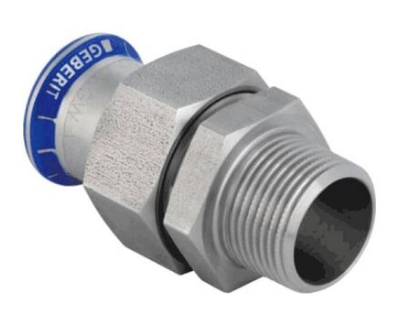 b9300099122_0